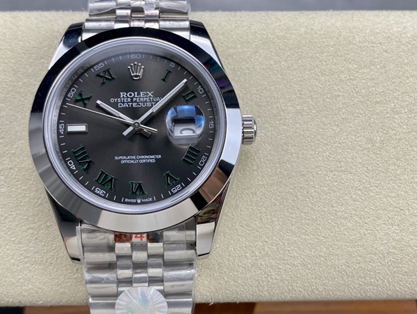 激安ロレックス全体デザイン